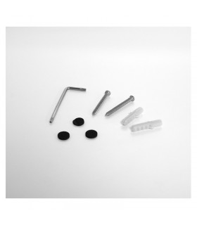 Miidex - 100239 - 3701124430601