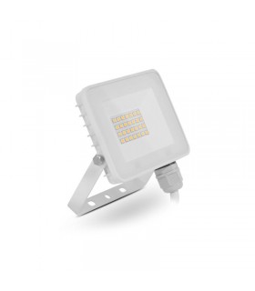 Miidex - 100242 - 3701124430632