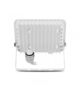 Miidex - 100242 - 3701124430632