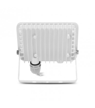 Miidex - 100242 - 3701124430632