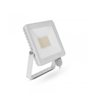 Miidex - 100245 - 3701124430663