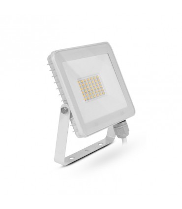 Miidex - 100245 - 3701124430663