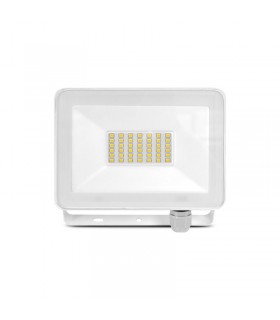 Miidex - 100245 - 3701124430663