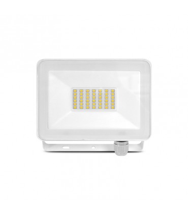 Miidex - 100245 - 3701124430663