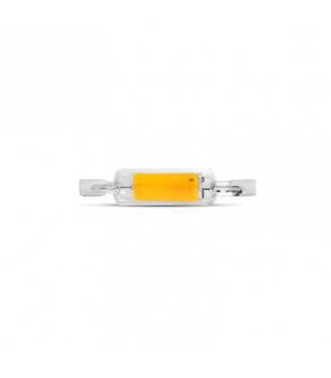 Miidex - 100248 - 3701124430694