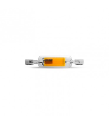 Miidex - 100248 - 3701124430694