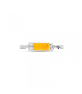 Miidex - 100249 - 3701124430700