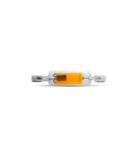 Miidex - 100249 - 3701124430700