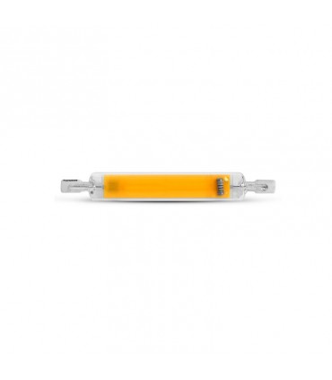 Miidex - 100250 - 3701124430717