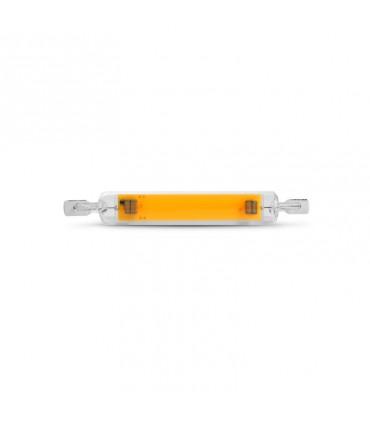 Miidex - 100250 - 3701124430717