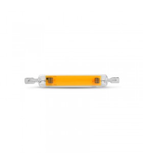 Miidex - 100251 - 3701124430724