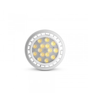 Miidex - 100253 - 3701124430748