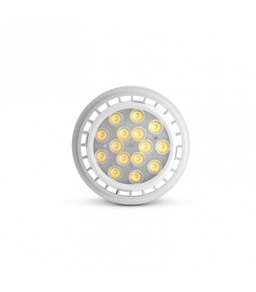 Miidex - 100253 - 3701124430748