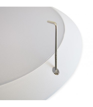 Miidex - 100255 - 3701124430779