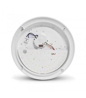 Miidex - 100255 - 3701124430779