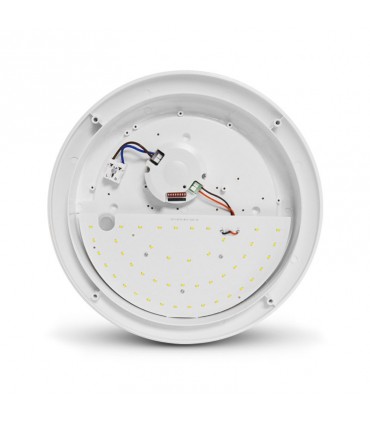 Miidex - 100255 - 3701124430779