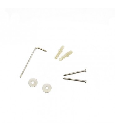 Miidex - 100255 - 3701124430779