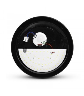 Miidex - 100256 - 3701124430786