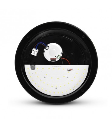 Miidex - 100256 - 3701124430786