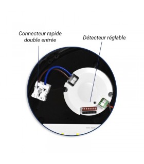 Miidex - 100256 - 3701124430786