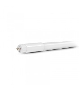 Miidex - 100259 - 3701124430816