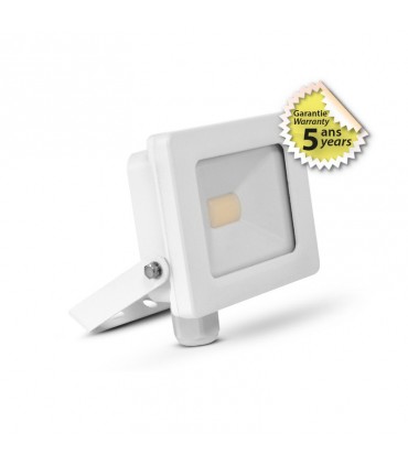 Miidex - 100263 - 3701124430854