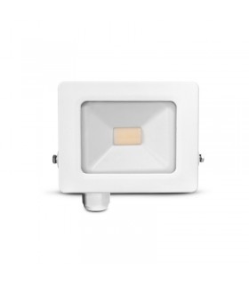 Miidex - 100263 - 3701124430854