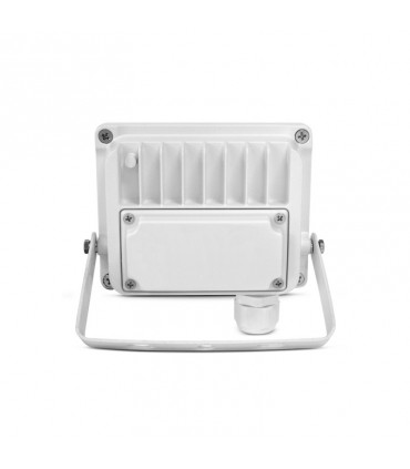 Miidex - 100263 - 3701124430854