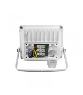 Miidex - 100263 - 3701124430854