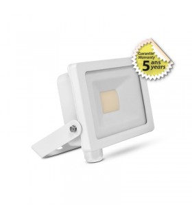 Miidex - 100264 - 3701124430861