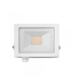 Miidex - 100264 - 3701124430861