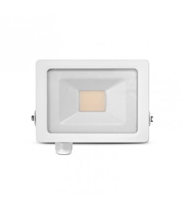 Miidex - 100264 - 3701124430861