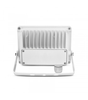 Miidex - 100264 - 3701124430861