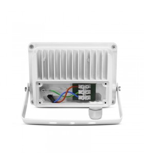 Miidex - 100264 - 3701124430861