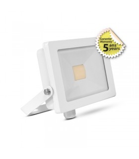 Miidex - 100265 - 3701124430878