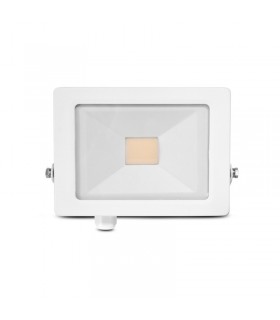 Miidex - 100265 - 3701124430878