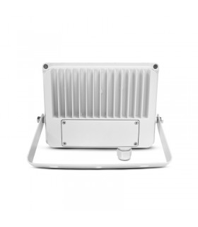 Miidex - 100265 - 3701124430878