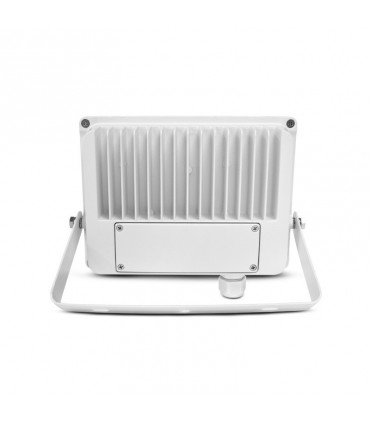 Miidex - 100265 - 3701124430878