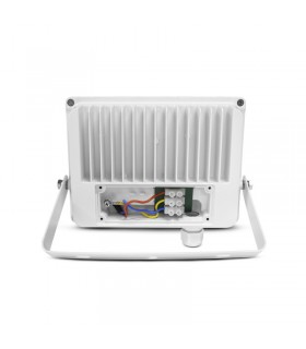 Miidex - 100265 - 3701124430878