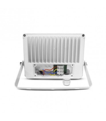 Miidex - 100265 - 3701124430878