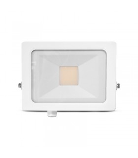 Miidex - 100266 - 3701124430885