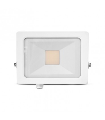 Miidex - 100266 - 3701124430885