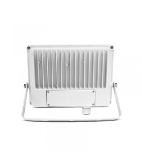 Miidex - 100266 - 3701124430885