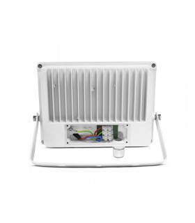 Miidex - 100266 - 3701124430885