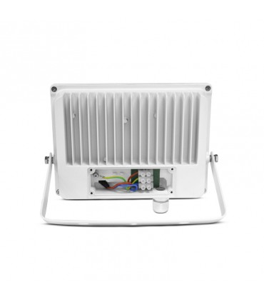 Miidex - 100266 - 3701124430885