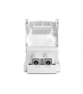 Miidex - 100267 - 3701124430892