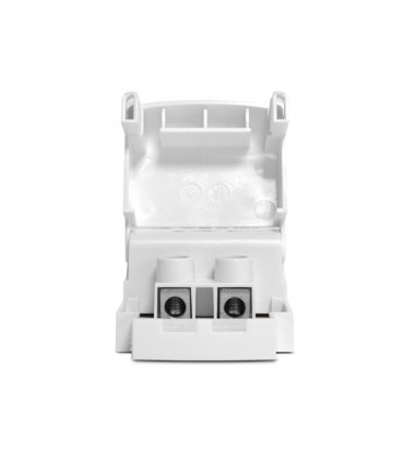 Miidex - 100267 - 3701124430892