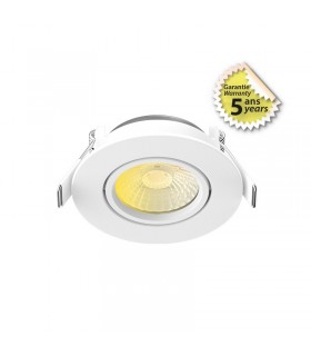 Miidex - 100268 - 3701124430908