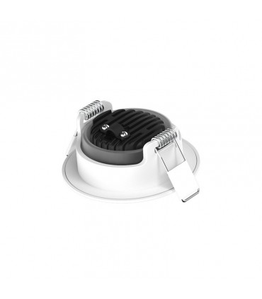 Miidex - 100268 - 3701124430908