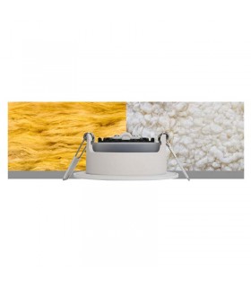 Miidex - 100268 - 3701124430908